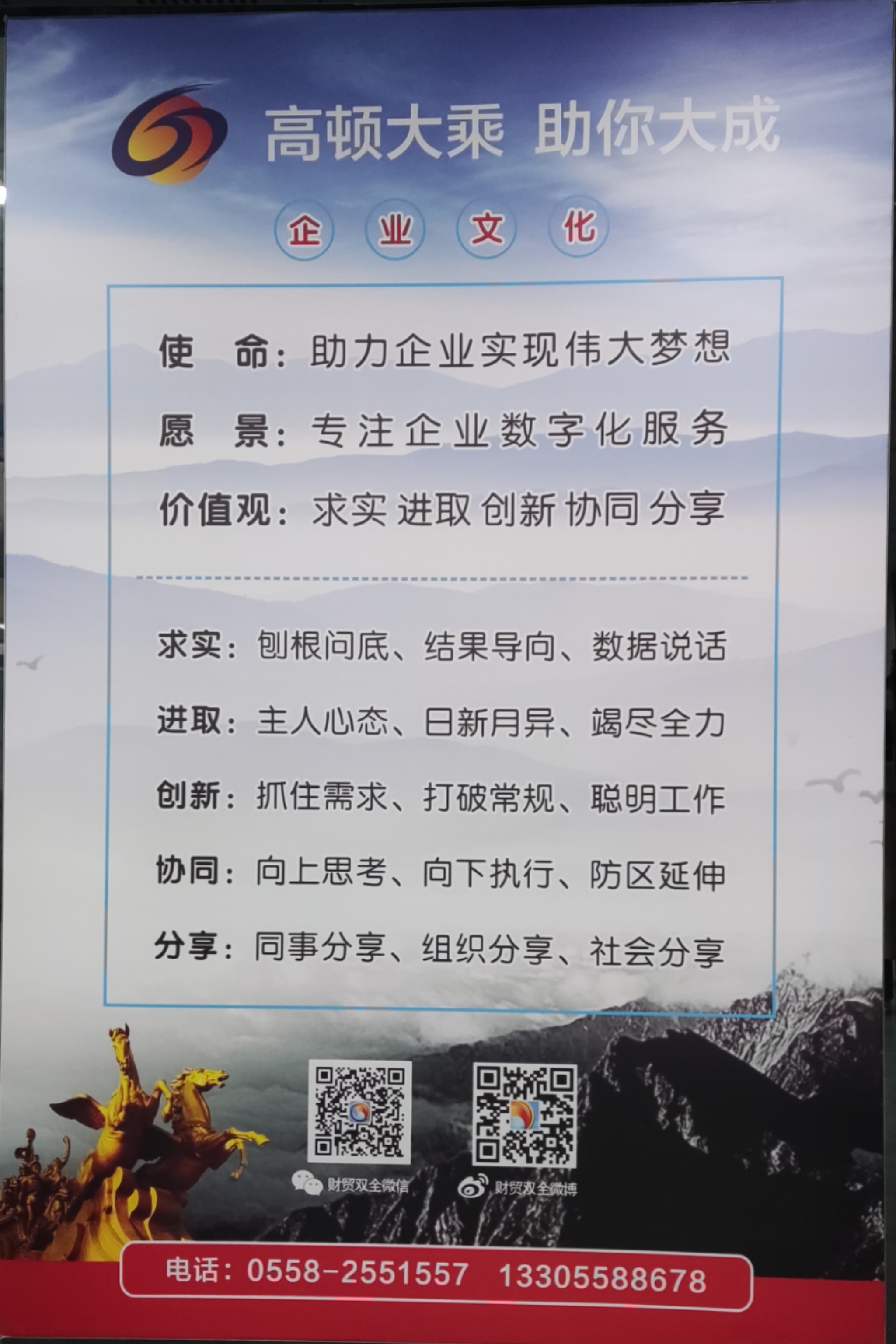 阜陽軟件公司，阜陽管家婆軟件，阜陽軟件，阜陽進銷存軟件