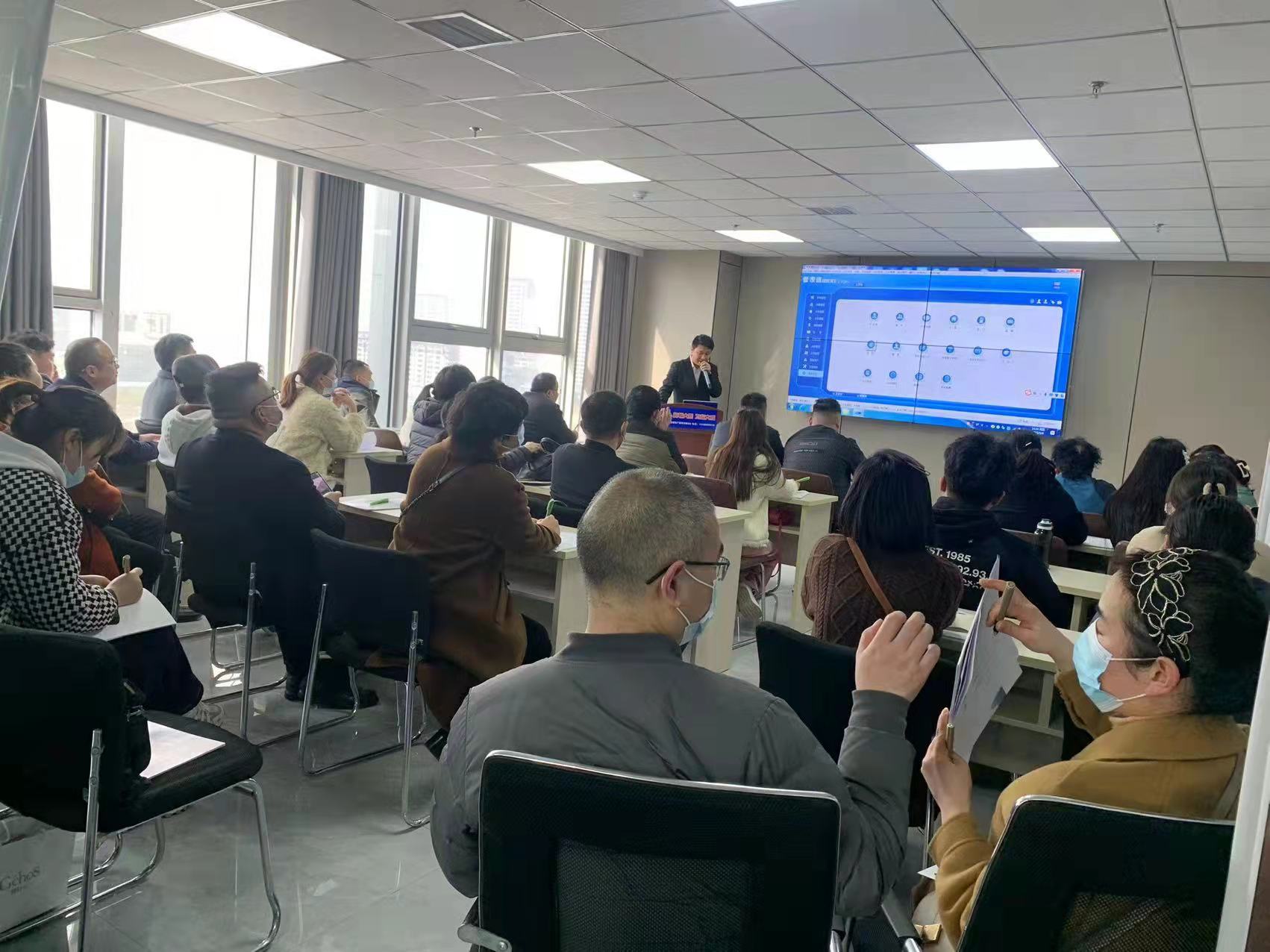 阜陽軟件公司，阜陽管家婆軟件，阜陽軟件，阜陽進銷存軟件