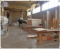 阜陽軟件公司，阜陽管家婆軟件，阜陽軟件，阜陽進銷存軟件