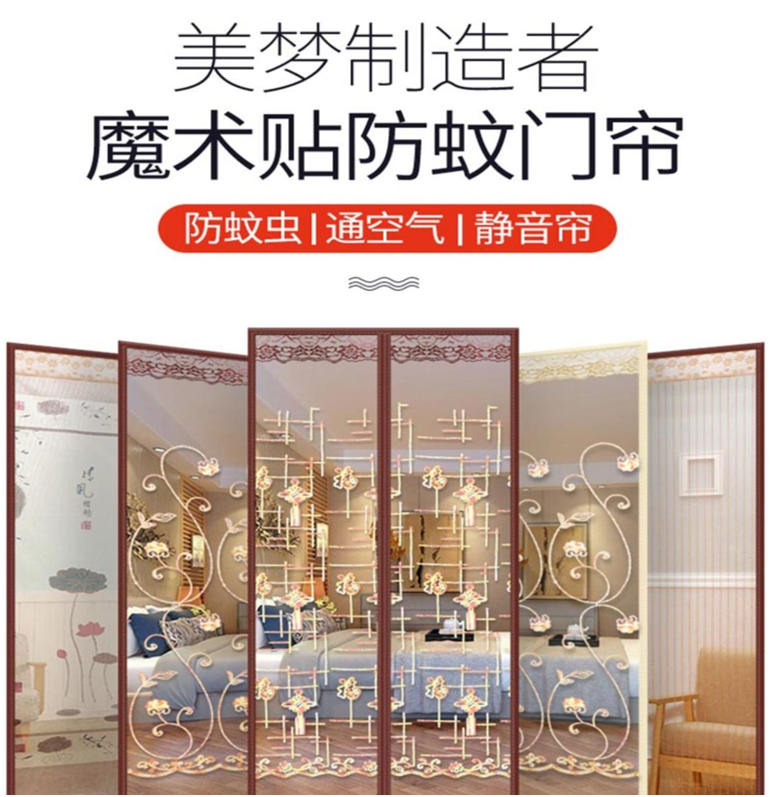 阜陽(yáng)軟件公司，阜陽(yáng)管家婆軟件，阜陽(yáng)軟件，阜陽(yáng)進(jìn)銷存軟件
