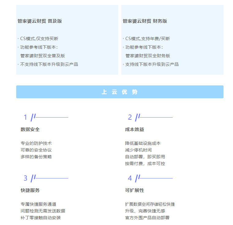 阜陽(yáng)軟件公司，阜陽(yáng)管家婆軟件，阜陽(yáng)軟件，阜陽(yáng)進(jìn)銷存軟件