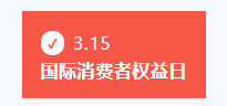 阜陽軟件公司，阜陽管家婆軟件，阜陽軟件，阜陽進(jìn)銷存軟件