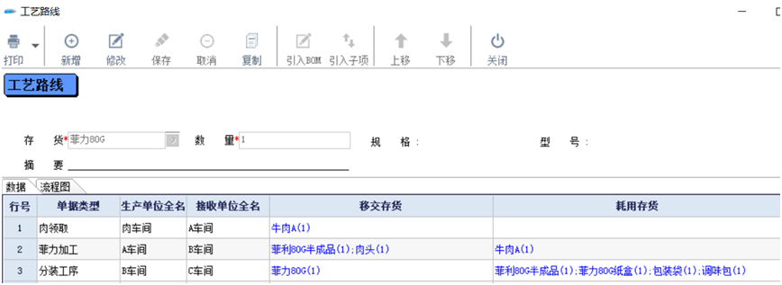 阜陽軟件公司，阜陽管家婆軟件，阜陽軟件，阜陽進(jìn)銷存軟件