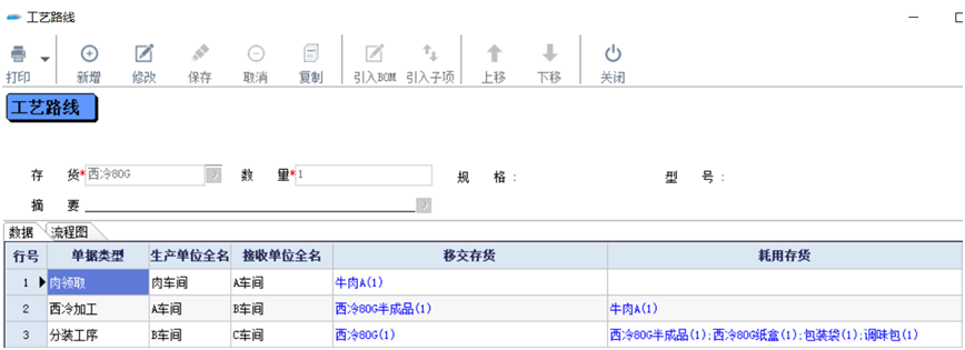 阜陽軟件公司，阜陽管家婆軟件，阜陽軟件，阜陽進(jìn)銷存軟件