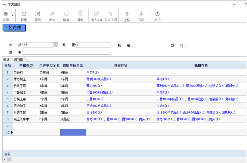 阜陽軟件公司，阜陽管家婆軟件，阜陽軟件，阜陽進(jìn)銷存軟件