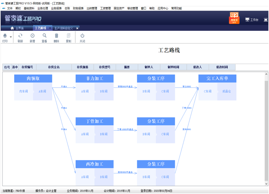 阜陽軟件公司，阜陽管家婆軟件，阜陽軟件，阜陽進(jìn)銷存軟件