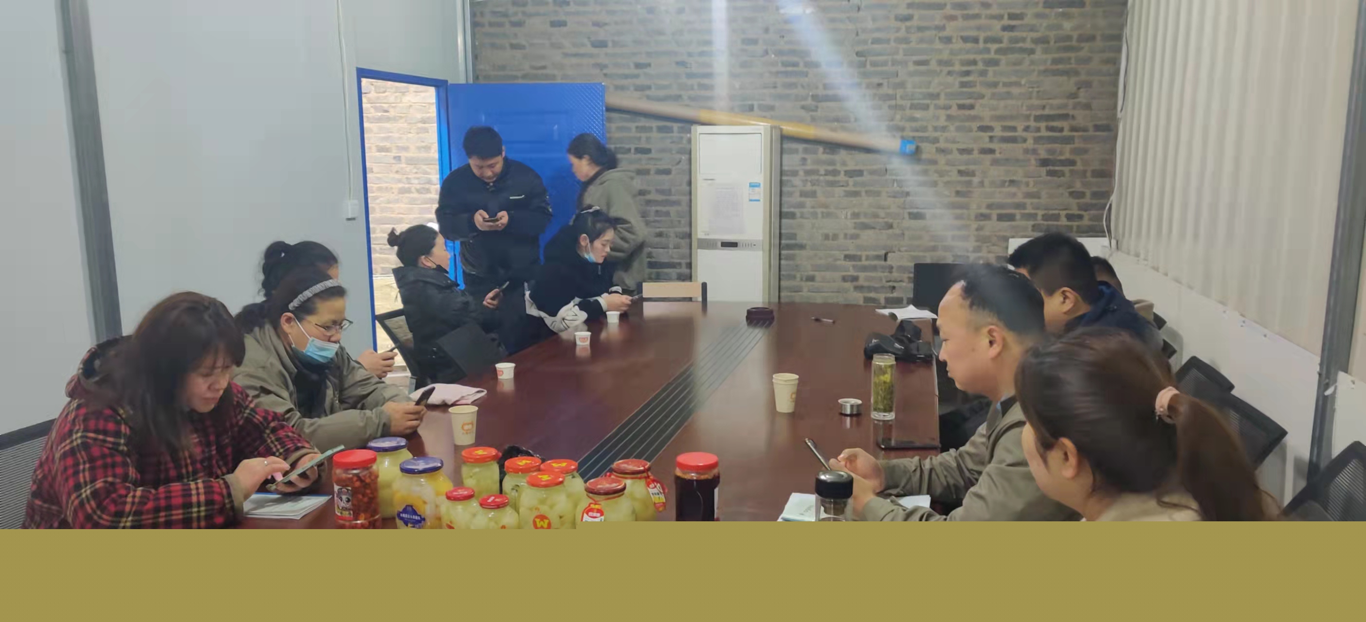阜陽軟件公司，阜陽管家婆軟件，阜陽軟件，阜陽進(jìn)銷存軟件