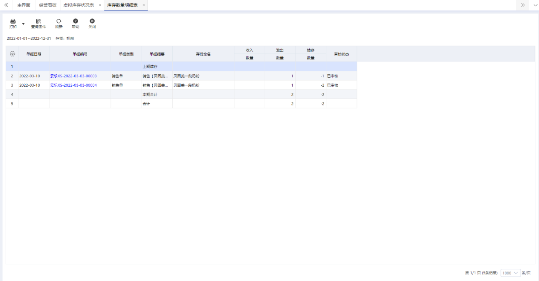 阜陽軟件公司，阜陽管家婆軟件，阜陽軟件，阜陽進銷存軟件