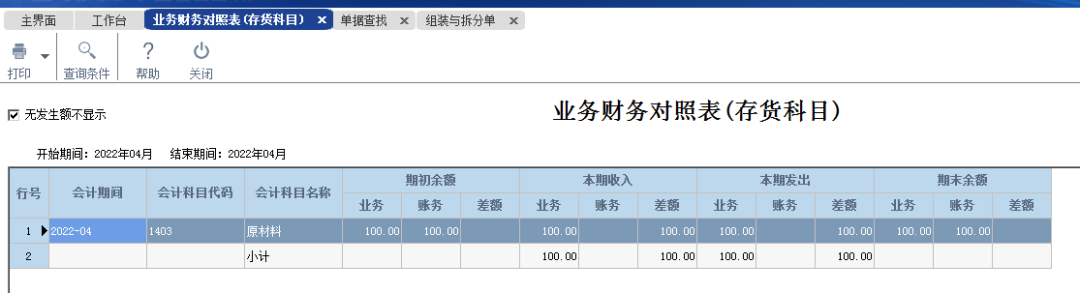 阜陽(yáng)軟件公司，阜陽(yáng)管家婆軟件，阜陽(yáng)軟件，阜陽(yáng)進(jìn)銷存軟件