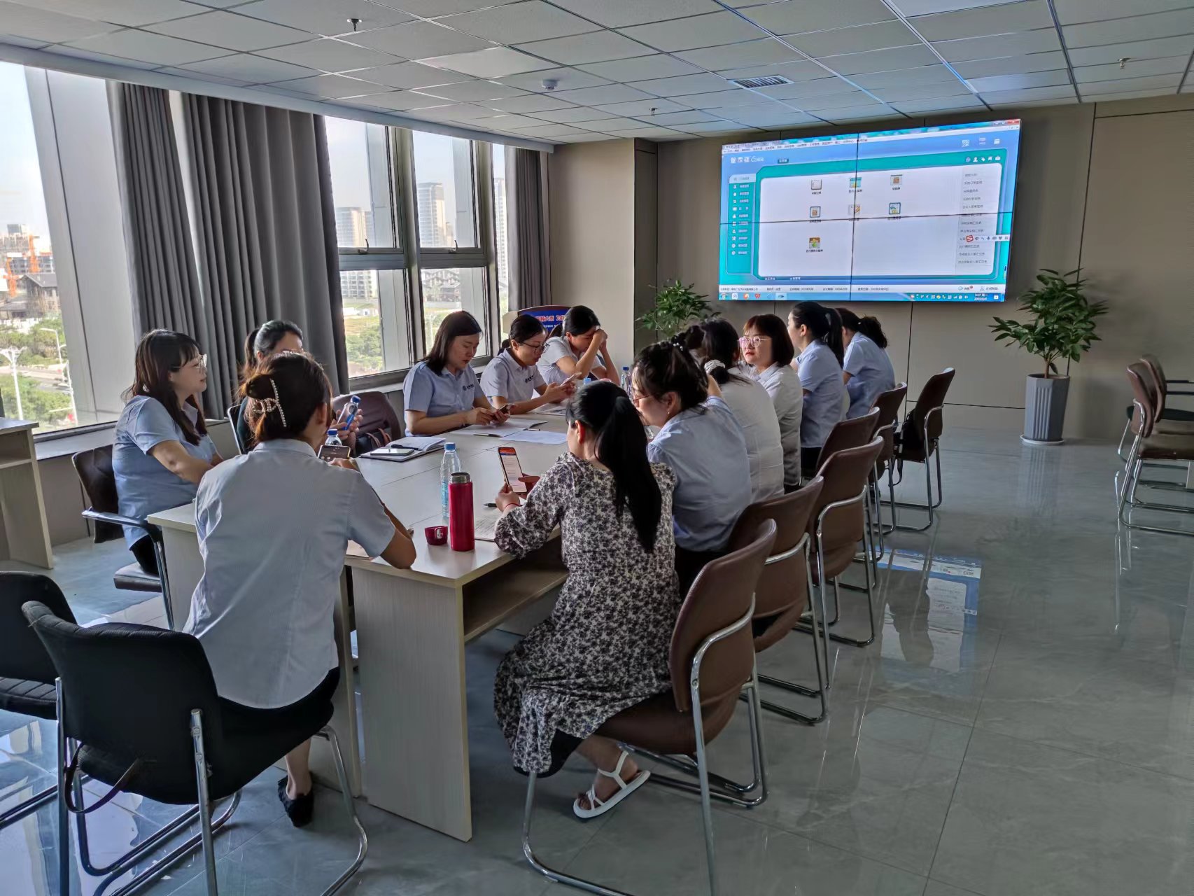 阜陽軟件公司，阜陽管家婆軟件，阜陽軟件，阜陽進(jìn)銷存軟件