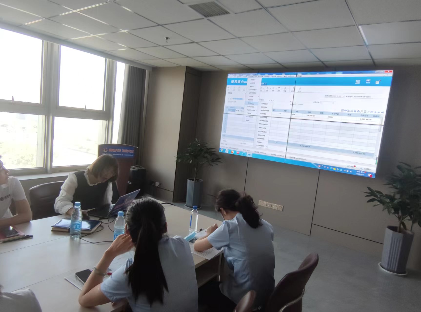 阜陽軟件公司，阜陽管家婆軟件，阜陽軟件，阜陽進(jìn)銷存軟件