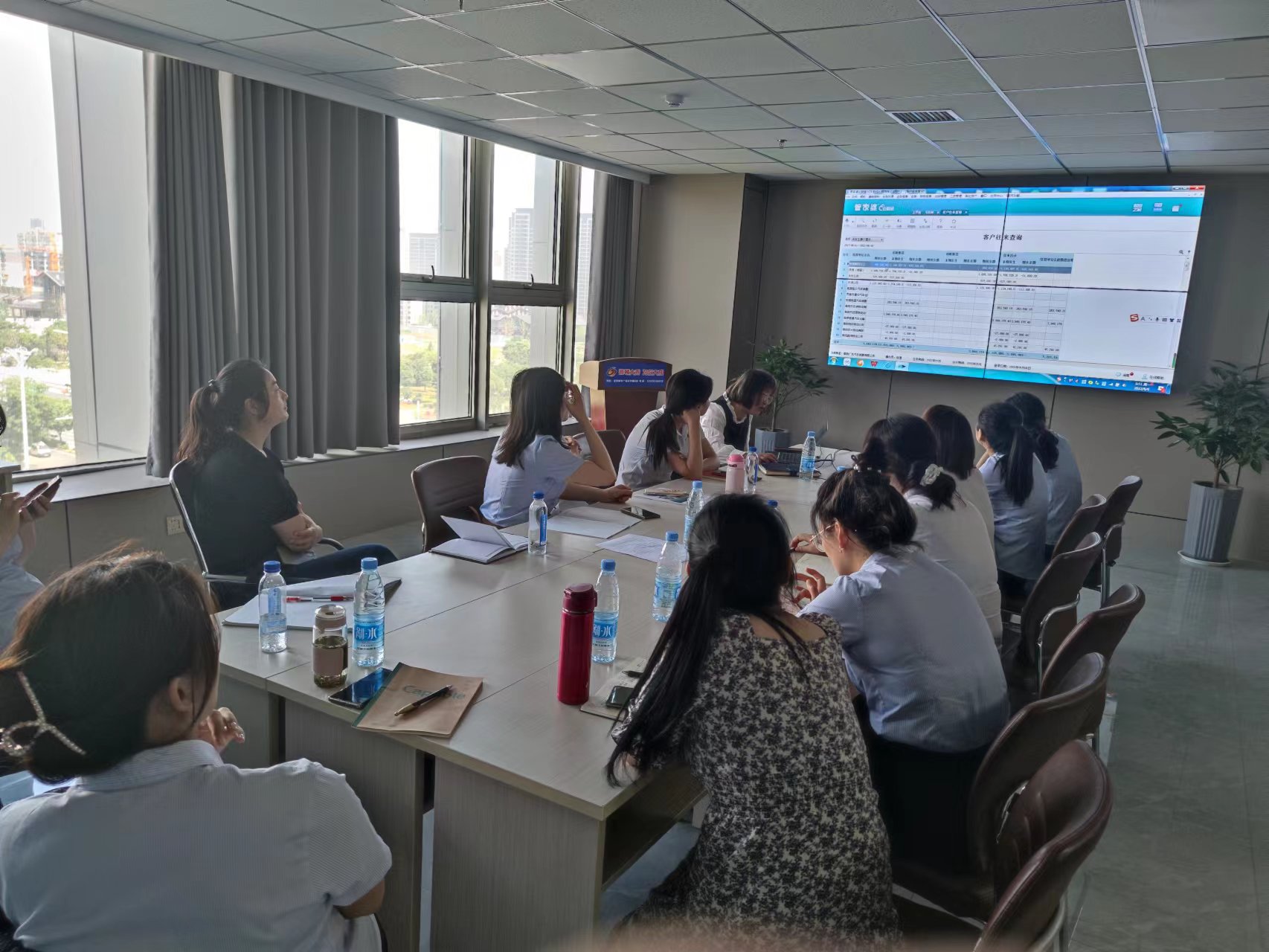 阜陽軟件公司，阜陽管家婆軟件，阜陽軟件，阜陽進(jìn)銷存軟件