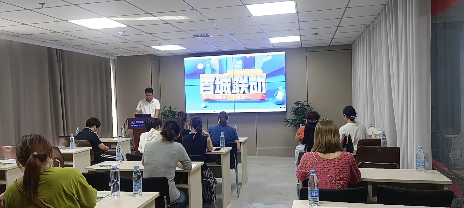 阜陽軟件公司，阜陽管家婆軟件，阜陽軟件，阜陽進銷存軟件