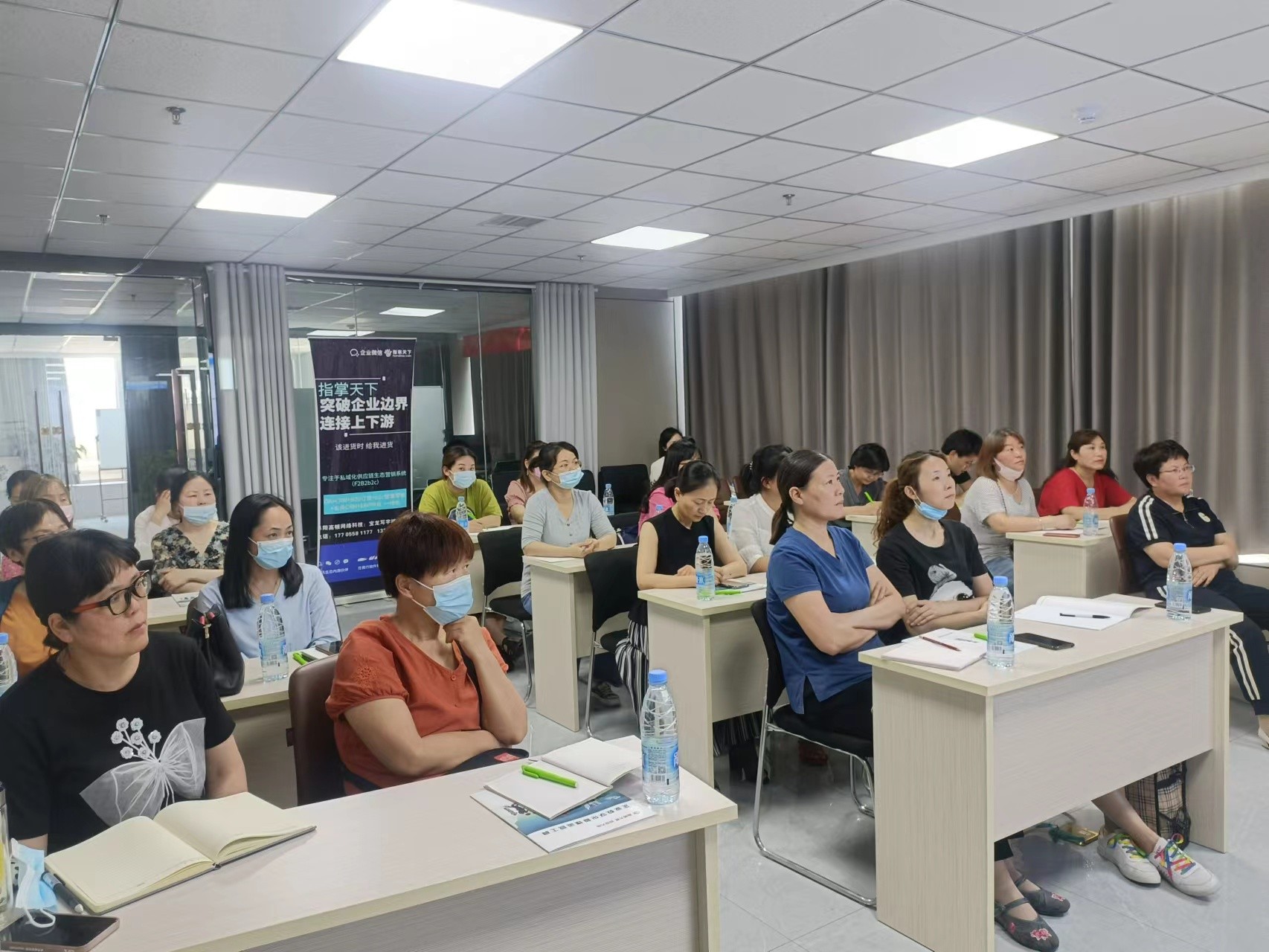 阜陽軟件公司，阜陽管家婆軟件，阜陽軟件，阜陽進銷存軟件