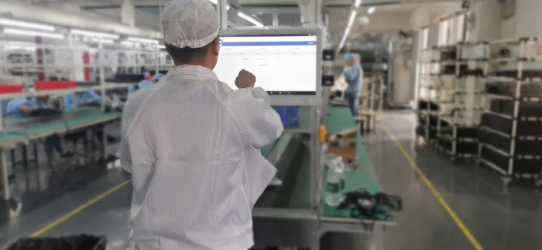 阜陽軟件公司，阜陽管家婆軟件，阜陽軟件，阜陽進銷存軟件