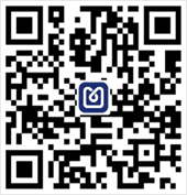 阜陽軟件公司，阜陽管家婆軟件，阜陽軟件，阜陽進銷存軟件