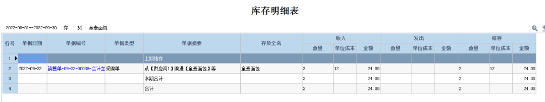 阜陽(yáng)軟件公司，阜陽(yáng)管家婆軟件，阜陽(yáng)軟件，阜陽(yáng)進(jìn)銷存軟件