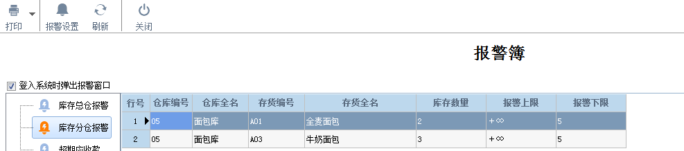 阜陽(yáng)軟件公司，阜陽(yáng)管家婆軟件，阜陽(yáng)軟件，阜陽(yáng)進(jìn)銷存軟件