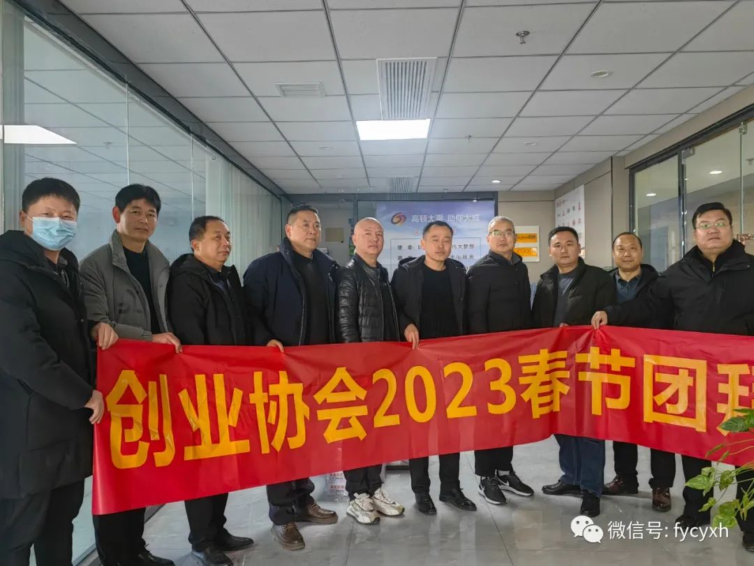 阜陽軟件公司，阜陽管家婆軟件，阜陽軟件，阜陽進(jìn)銷存軟件